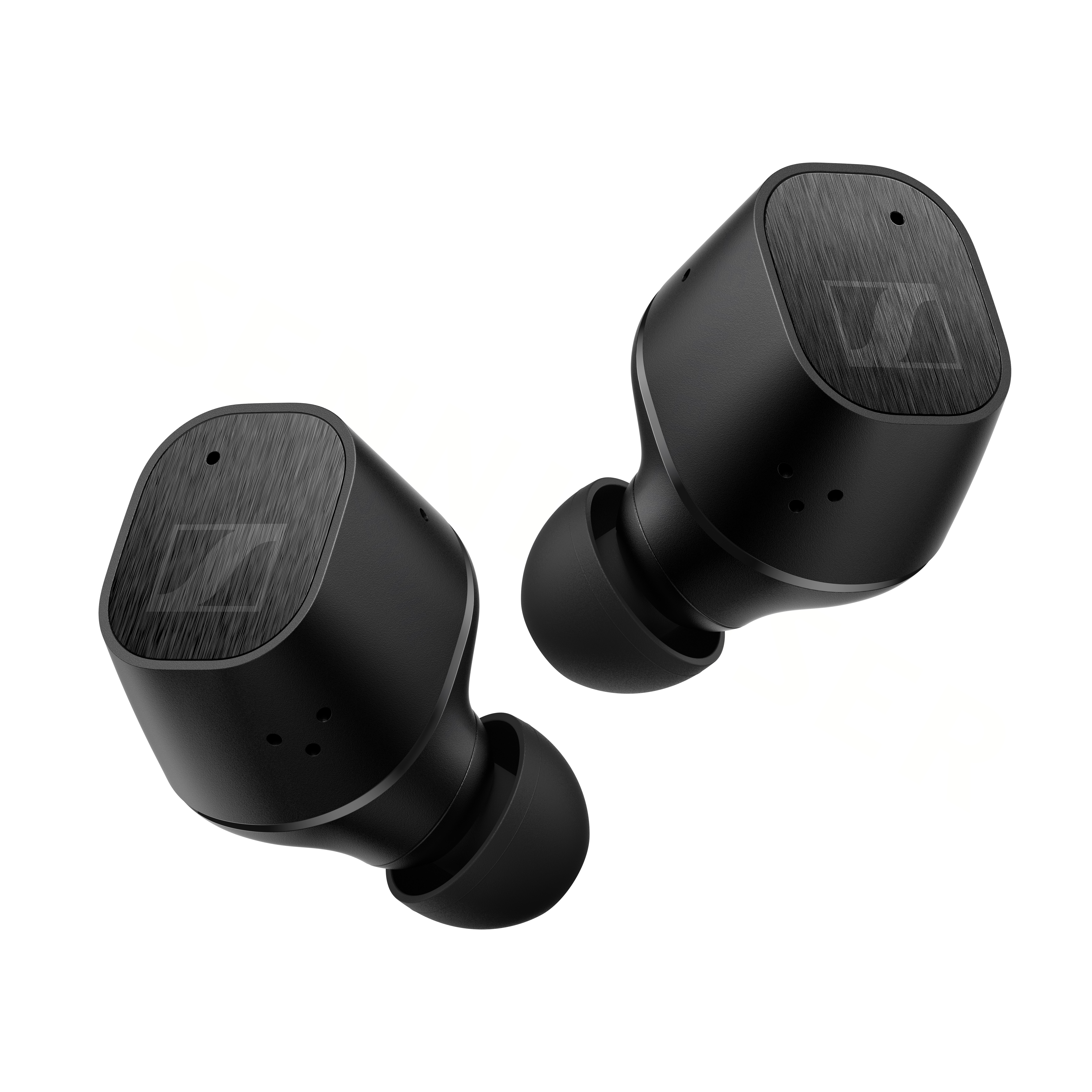 CX Plus Special Edition True Wireless: Superior Sound. No CX Plus Special Edition True Wireless: Superior Sound. No